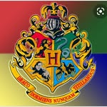 Millie Lockwood - @harrypotterfan3273 - Instagram