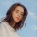 Millie Lockwood - Facebook