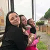 Millie Lockwood - @millstheshort_ass_bitch - TikTok