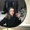 Millie Lockwood - @millielockwood - TikTok