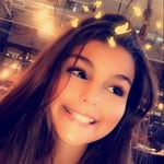 Millie - @millie_lockwood - Instagram
