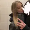 millie🏹🤍 - @millie_lockwood - TikTok