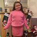 Millie-Rose Lockwood - Facebook