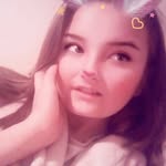 millielockwood - @millielockwood5616 - Instagram