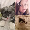 millielockwood - @millieandmargoandbella - TikTok