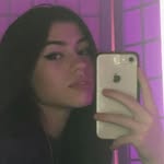 @millielockwoodxo - Instagram