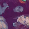 Mills🖕 - @milliexlockwood - TikTok