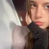 milagros - @mililombardii - TikTok