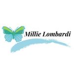 Millie Lombardi - @millielombardifashion - Instagram
