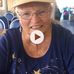 Millie Lombardi - Facebook