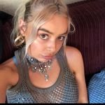 Millie Lombardi - @millielombardi - Instagram