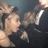 Millie - @millielombardi - TikTok