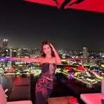 Millie Ann Long - @millielong61 - Instagram
