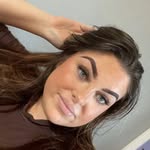 Millie Long - @milliejadelong - Instagram