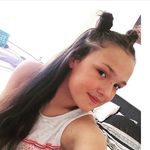 Millie Long - @x.millielong01 - Instagram