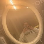 Millie long - @millie._.13xx - Instagram