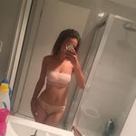 millie long - @millielong__ - Instagram