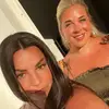 millie long - @millielong8 - TikTok