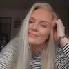 Millie Long - @millielong64 - TikTok