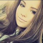 millie long - @millie_long_2004 - Instagram