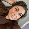 Millie long - @milliejadelong - TikTok