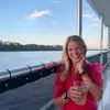 Millie Long - @millielong - TikTok
