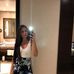 Millie Long - Facebook