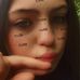 Millie Long - Facebook