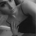 Millie Long - Facebook