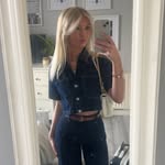 Millie Long - @milliexjayne - Instagram