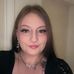 Millie Long - Facebook