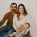 Millie Long - Facebook