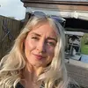 Millie Long - @millielong25 - TikTok