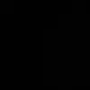 Millie long - @millie.long5 - TikTok