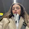 Millie Long - @millielong82 - TikTok