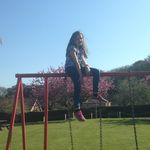 Millie Long Legs - @millie_long_legs - Instagram