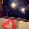 Millie long  - @millielonggg - TikTok