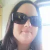 Millie Long - @millielong4 - TikTok