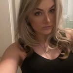 𝐦𝐢𝐥𝐥𝐢𝐞 𝐥𝐨𝐧𝐠 𝐱 - @long_millie - Instagram