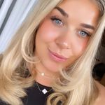 millie - @millie_long_ - Instagram