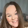 Millie - @millielongg - TikTok