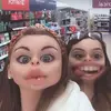 millielong__ - @millielong__ - TikTok