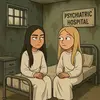 millie.longx08 - @millie.longx08 - TikTok