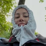 mills - @_millielong - Instagram