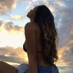 @_millie.lopez - Instagram