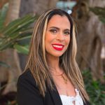 Milagros Lopez Sojo - @millielopezrealtor - Instagram