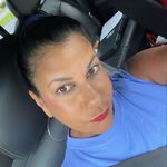 Millie Lopez - @millita158 - Instagram