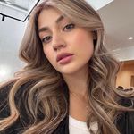 Millie Lopez - @millie.lopez_ - Instagram