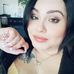Millie Lopez - Facebook