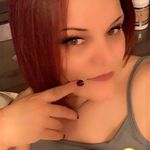 Millie Lopez - @millielopez10 - Instagram